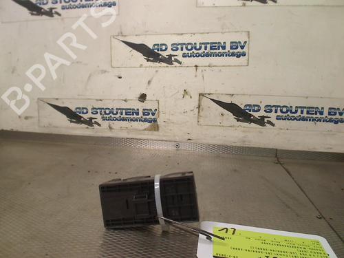 Left front window switch AUDI A4 B7 Avant (8ED) 2.0 | BP30121127I27 