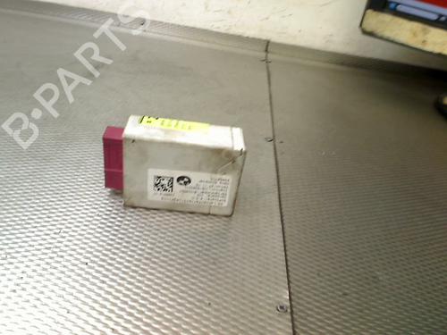 Control unit BMW 2 Gran Tourer (F46) 216 d | BP35822439M11 - Image 6