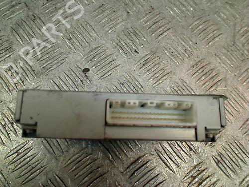 Electronic module NISSAN QASHQAI II SUV (J11, J11_) 1.5 dCi | BP11311884M83 