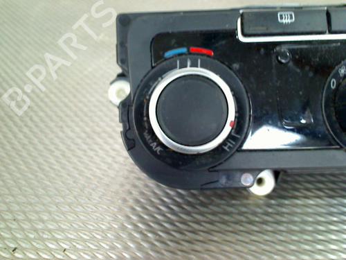 Switch VW CADDY III Box Body/MPV (2KA, 2KH, 2CA, 2CH) 1.6 TDI | BP29822290I30