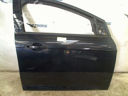 Right front door FORD FOCUS III 2.0 ST | BP28276557C3 