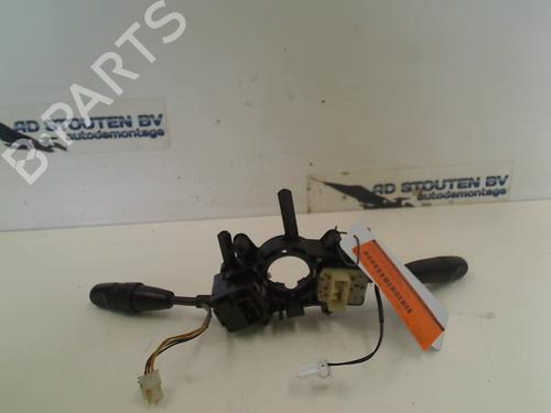 Steering column stalk CHEVROLET MATIZ (M200, M250) 1.0 | BP11305913I23 