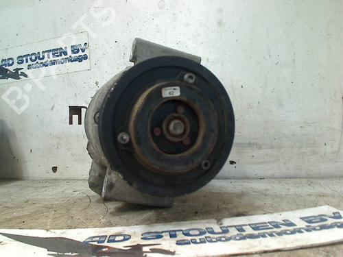 Used AC compressor AC compressor 11261414 11261414