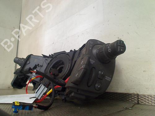 Used Steering column stalk Steering column stalk 39585430 39585430