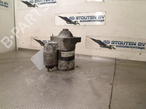 starter-hyundai-i30-fd-2007-2008-2009-2010-2011-2012-34715052 main image