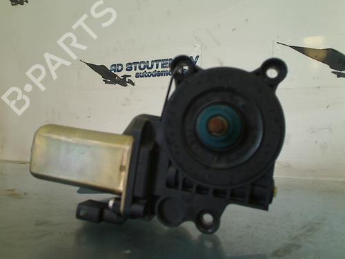 Right front window motor FORD FIESTA V (JH_, JD_) ST150 | BP15381752E20 