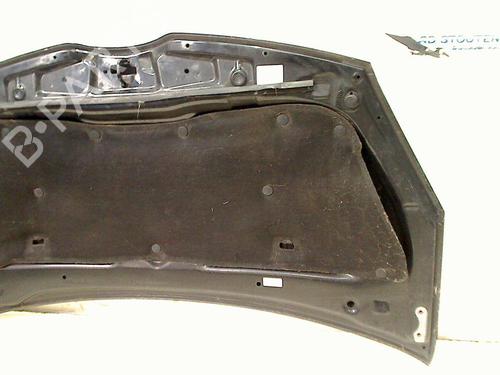 Hood TOYOTA COROLLA Verso (ZER_, ZZE12_, R1_) 1.8 (ZNR11_, ZNR11R) | BP15733171C1 