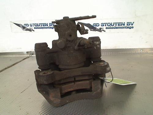 Right rear brake caliper IVECO DAILY IV Van 29L14 C, 29L14 C/P, 29L14 V, 29L14 V/P | BP37604861M106 - Image 6