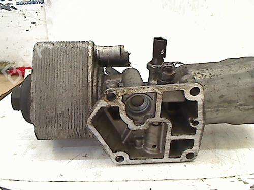Support AUDI A3 (8P1) 2.0 TDI | BP13123725C155 