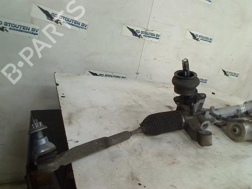 Steering rack MERCEDES-BENZ A-CLASS Saloon (V177) A 180 (177.184) | BP39729886M22 - Image 2