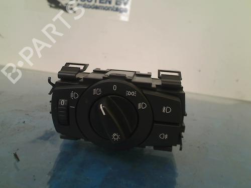 Used Headlight switch Headlight switch 13412765 13412765