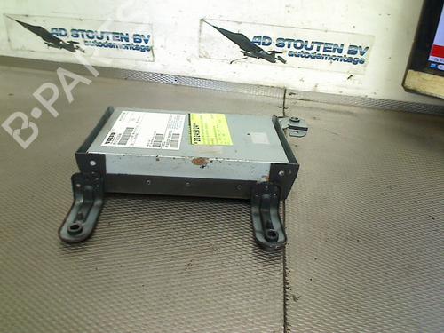 Modulo elettronico VOLVO V40 Hatchback (525) D2 (114 hp) 28106546