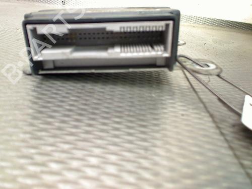 Electronic module DACIA DOKKER Box Body/MPV 1.5 Blue dCi 95 (FEJL) | BP33844565M83 - Image 6