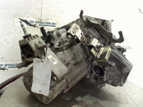 Gearbox FIAT PUNTO (199_) 0.9 Twinair Turbo | BP33735894M3  - Image 7