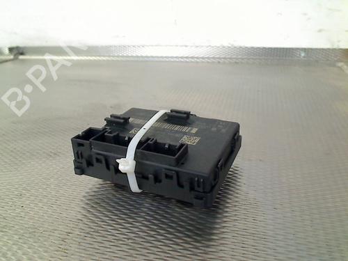 Control unit AUDI A3 Sportback (8YA, 8YF) 35 TDI | BP24446234M11 - Image 6