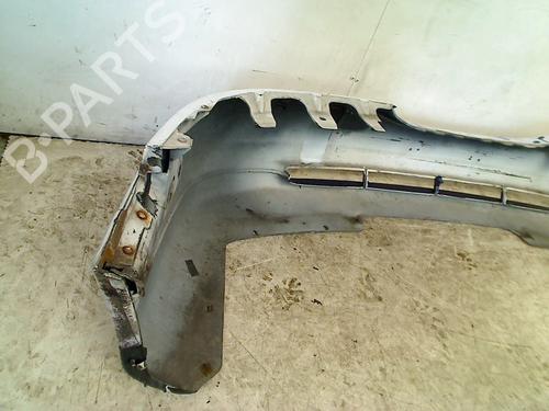 Front bumper LINCOLN TOWN CAR II 4.6 | BP22911156C7 