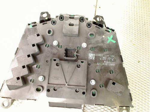 Switch FORD FOCUS III Turnier 2.0 TDCi | BP34056124I30  - Image 5