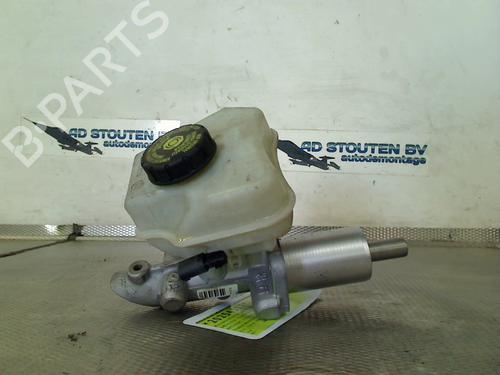 Used Brake master cylinder MERCEDES-BENZ CLS (C219) CLS 320 CDI (219.322) (224 hp) 29173895