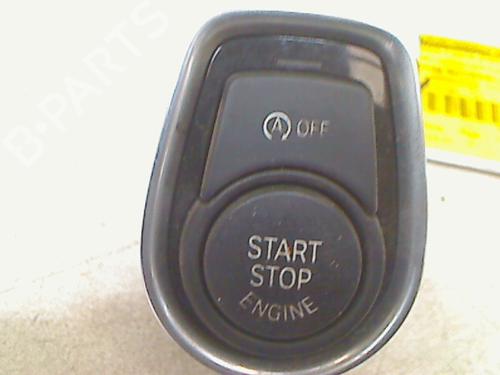 Used Switch BMW 1 (F20) 116 d (116 hp) 11298658