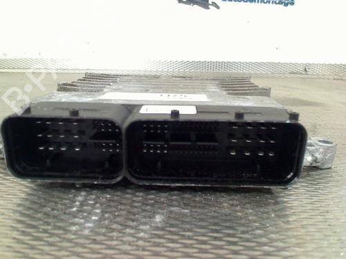 Electronic module KIA SPORTAGE IV (QL, QLE) 1.6 T-GDI AWD | BP31193115M83 