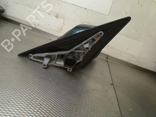 Right mirror BMW 3 Touring (E91) 318 i | BP31092649C27