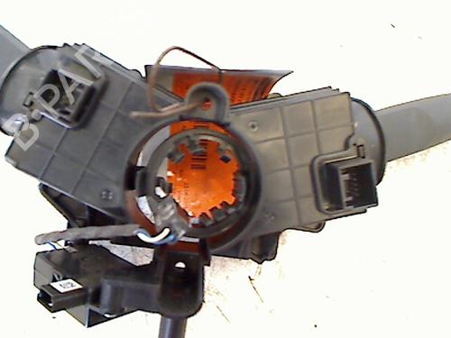 Steering column stalk CHEVROLET CRUZE (J300) 1.8 | BP11306047I23 