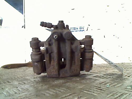 Right rear brake caliper KIA SPORTAGE II (JE_, KM_) 2.0 i 16V | BP11774857M106 