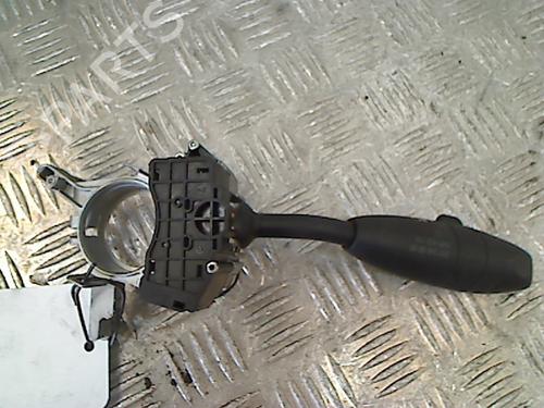Steering column stalk MERCEDES-BENZ B-CLASS Sports Tourer (W245) B 180 CDI (245.207) | BP11312482I23 