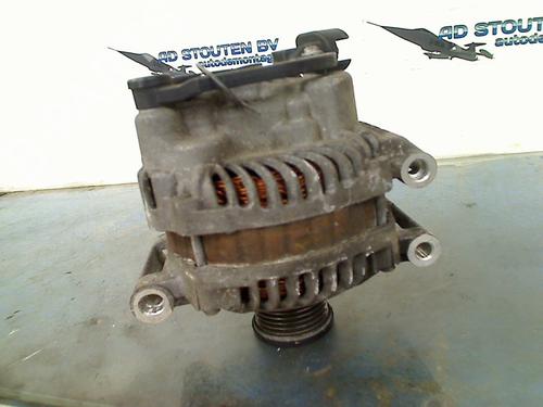 Alternator PEUGEOT 308 I (4A_, 4C_) 1.4 16V | BP23403623M7 