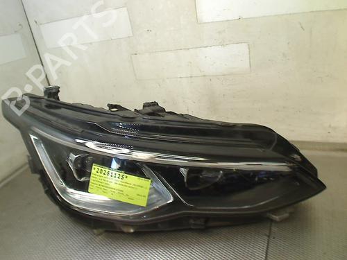 right-headlight-vw-golf-viii-cd1-da1-2019-36662523 main image