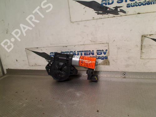 Used Sunroof engine MERCEDES-BENZ GLA-CLASS (X156) GLA 45 AMG 4-matic (156.952) (360 hp) 29826850