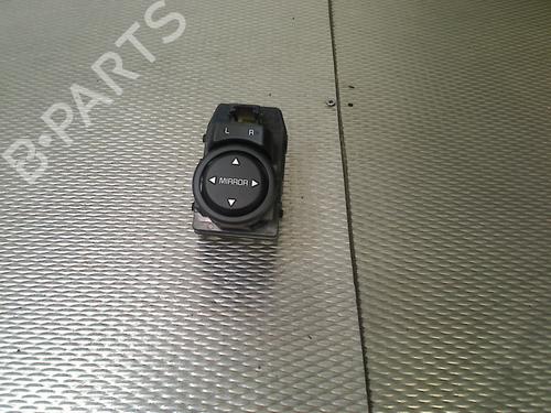 Used Mirror switch Mirror switch KIA PICANTO III (JA) 1.0 (67 hp) 39954714 39954714