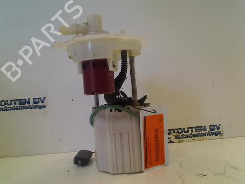 Used Fuel pump CHEVROLET CRUZE (J300) 1.8 (141 hp) 11306078