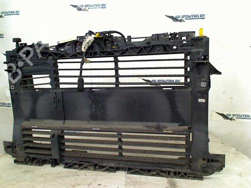 Andre FORD FIESTA VII (HJ, HF) 1.0 EcoBoost | BP29938500O1