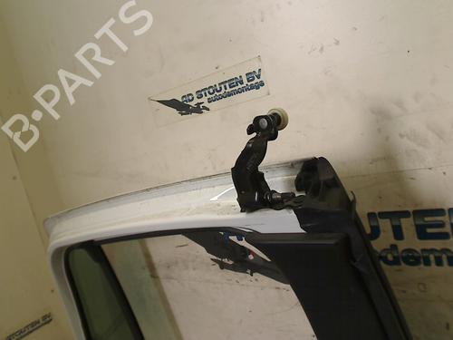 Left slide door FORD B-MAX (JK) 1.0 EcoBoost | BP11265021C74 