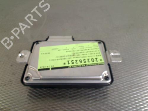 Control unit BMW 3 (G20, G80, G28) 330 e Plug-in-Hybrid | BP31147131M11 - Image 3