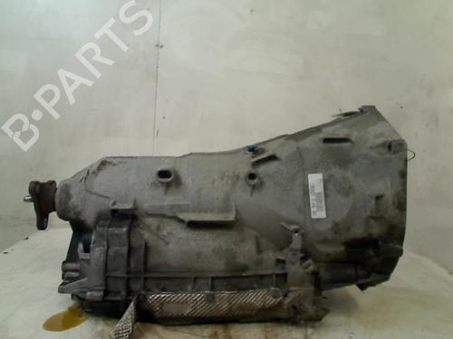Gearbox BMW 3 (E90) 325 i | BP36293290M3  - Image 5