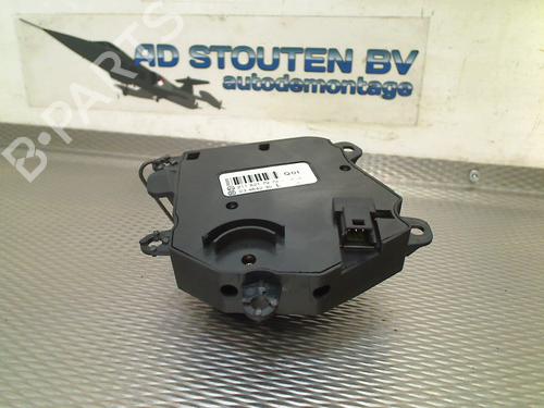 Switch MERCEDES-BENZ E-CLASS (W211) E 320 CDI (211.022) | BP27099786I30 