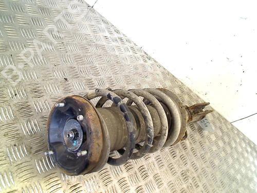 Right front shock absorber BMW X5 (E53) 3.0 i | BP11310424M17 