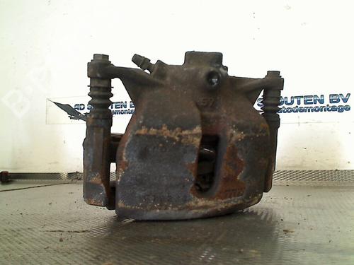 Højre bremsekaliber foran SEAT LEON ST (5F8) 1.6 TDI (110 hp) 30888121