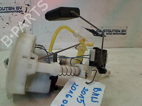 Fuel pump BMW X1 (E84) sDrive 20 i | BP11301308M76 