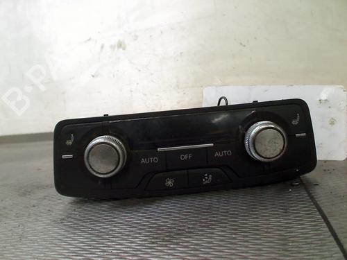 AC Styreenhet / Manøvreringsenhet AC Styreenhet / Manøvreringsenhet 39162908 39162908
