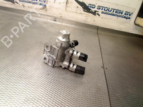 Other MITSUBISHI ECLIPSE CROSS (GK_, GL_) Plug-in Hybrid 4WD (GL3W) | BP29887585O1