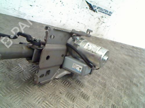 Steering column NISSAN NOTE (E11, NE11) 1.4 | BP13125039M21 