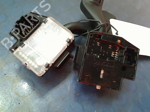 Ratstangsstang FORD FOCUS II (DA_, HCP, DP) 1.6 Ti | BP11916916I23 