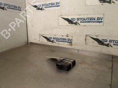 Electronic module MERCEDES-BENZ A-CLASS (W177) A 250 (177.046) | BP31184751M83 