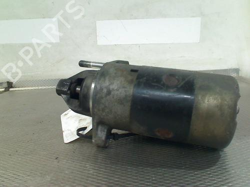 Rozrusznik SUZUKI SWIFT III (MZ, EZ) 1.3 (RS413, ZC11S) | BP30733222M8 