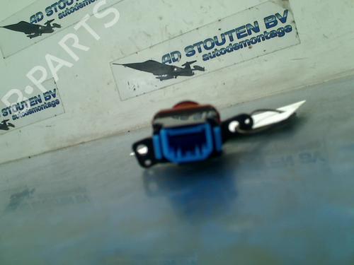 Warning switch HONDA CIVIC VIII Hatchback (FN, FK) 1.8 (FN1, FK2) | BP13614207I22 