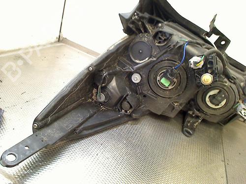 Right headlight SUBARU FORESTER (SJ_) 2.0 i AWD (SJ5) | BP37231783C29 - Image 5