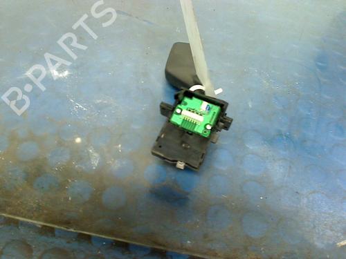 Switch FORD MONDEO IV Turnier (BA7) 1.8 TDCi | BP21690603I30 